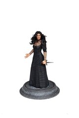 The Witcher Yennefer, 22 cm cena un informācija | Datorspēļu suvenīri | 220.lv