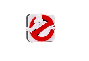 Ghostbusters 3D, lampa cena un informācija | Datorspēļu suvenīri | 220.lv