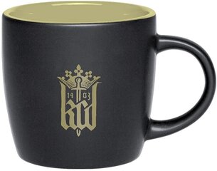 KCD Logo 330 ml cena un informācija | Datorspēļu suvenīri | 220.lv