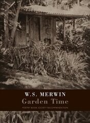 Garden Time цена и информация | Поэзия | 220.lv