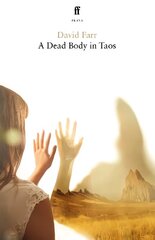 Dead Body in Taos Main цена и информация | Рассказы, новеллы | 220.lv