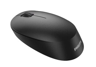 Bezvadu pele Philips SPK7407B/00 цена и информация | Мыши | 220.lv