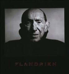 Flandrien цена и информация | Книги по фотографии | 220.lv