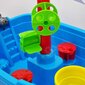 Woopie ūdens spēļu galds cena un informācija | Ūdens, smilšu un pludmales rotaļlietas | 220.lv