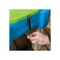 Ūdens izklaides galds ar smilšu kasti un lietussargu 2in1 Step2 cena un informācija | Ūdens, smilšu un pludmales rotaļlietas | 220.lv