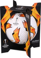 Futbola bumba Molten Fifa, 5. izmērs cena un informācija | Molten Futbols | 220.lv