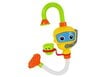 Ūdens rotaļu rotaļlieta Robots 41 cm cena un informācija | Rotaļlietas zīdaiņiem | 220.lv