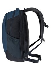 Рюкзак с верхней ручкой и отделениями Deuter 28 L (Пересмотрено A) цена и информация | Рюкзаки и сумки | 220.lv