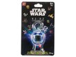 Bandai - Elektroniskais mājdzīvnieks Tamagotchi: Star Wars R2-D2 Blue, 88822 цена и информация | Attīstošās rotaļlietas | 220.lv