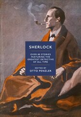 Sherlock Reissue цена и информация | Фантастика, фэнтези | 220.lv