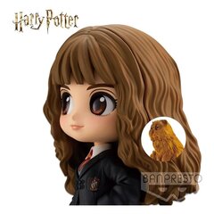 Q Posket Harry Potter Hermione Granger цена и информация | Атрибутика для игроков | 220.lv