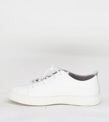 Sporta stila apavi vīriešiem, BANDEROS 15931388.44 cena un informācija | Sporta apavi vīriešiem | 220.lv
