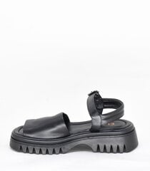 Босоножки женские Elche 29427551.40 цена и информация | Женские сандалии Libra Pop, чёрные | 220.lv