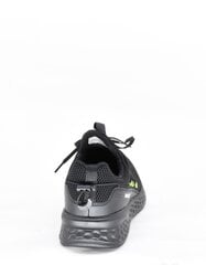 Sporta apavi vīriešiem, Soter 15922215.45 cena un informācija | Sporta apavi vīriešiem | 220.lv