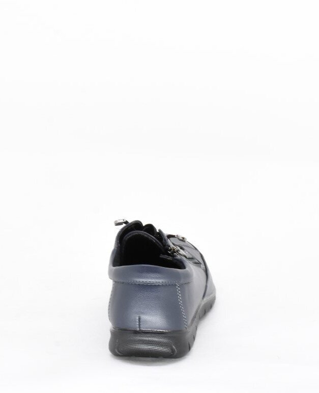 Komforta kurpes sievietēm, Bona Mente 22302023.41 цена и информация | Sporta apavi sievietēm | 220.lv