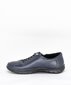 Komforta kurpes sievietēm, Bona Mente 22302023.41 cena un informācija | Sporta apavi sievietēm | 220.lv
