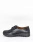 Komforta kurpes sievietēm, Bona Mente 22336671.41 cena un informācija | Sporta apavi sievietēm | 220.lv