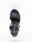 Sandales sievietēm, Tamaris 25287121.37 cena un informācija | Sieviešu sandales | 220.lv
