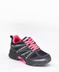 Sporta stila apavi sievietēm, Paredes 23631741.41 цена и информация | Спортивная обувь, кроссовки для женщин | 220.lv