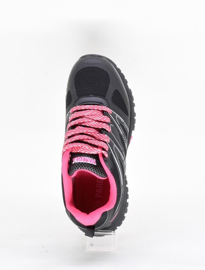 Sporta stila apavi sievietēm, Paredes 23631741.41 цена и информация | Sporta apavi sievietēm | 220.lv