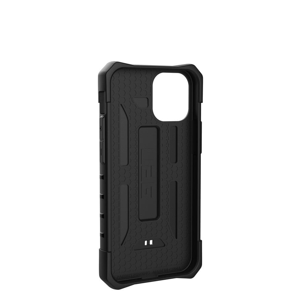 Telefona vāciņš Urban Armor Gear 112347114040 priekš iPhone 12 Mini cena un informācija | Telefonu vāciņi, maciņi | 220.lv