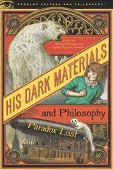 His Dark Materials and Philosophy цена и информация | Исторические книги | 220.lv
