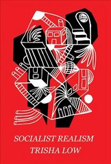 Socialist Realism цена и информация | Поэзия | 220.lv