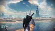 Destiny, Xbox One цена и информация | Datorspēles | 220.lv