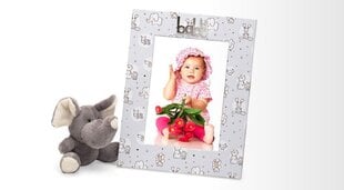 Foto rāmis Baby's Dream 13x18 cm cena un informācija | Foto rāmji, foto albumi | 220.lv