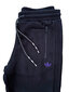 Adidas Originals Sporta Bikses FLEECE FIREBIRD Black O55794 O55794/34 cena un informācija | Sporta apģērbs sievietēm | 220.lv