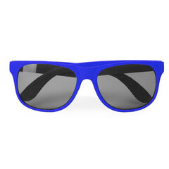 Солнцезащитные очки UV400 цена и информация | Солнцезащитные очки для мужчин | 220.lv