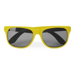 Saulesbrilles UV400 cena un informācija | Saulesbrilles  vīriešiem | 220.lv