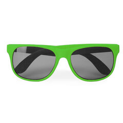 Saulesbrilles UV400 cena un informācija | Saulesbrilles  vīriešiem | 220.lv