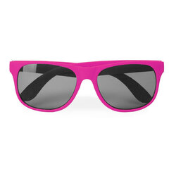 Солнцезащитные очки UV400 цена и информация | Солнцезащитные очки для мужчин | 220.lv