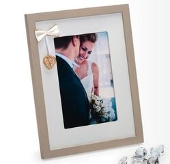 Foto rāmis Wedding Portrait 10x15 cm цена и информация | Рамки, фотоальбомы | 220.lv