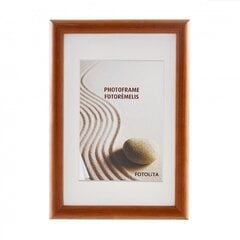 Foto rāmis Polaris 30x40 cm cena un informācija | Foto rāmji, foto albumi | 220.lv