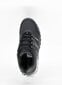 Sporta stila apavi vīriešiem, Paredes 13618170.45 cena un informācija | Sporta apavi vīriešiem | 220.lv
