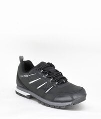 Обувь в спортивном стиле для мужчин, Paredes 13618170.45 цена и информация | Кроссовки для мужчин | 220.lv