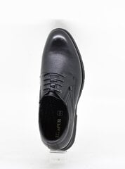 Выходные туфли для мужчин, SPUR 17310801.45 цена и информация | Мужские ботинки | 220.lv