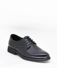 Выходные туфли для мужчин, SPUR 17310801.45 цена и информация | Мужские ботинки | 220.lv