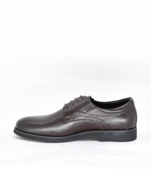 Выходные туфли для мужчин, SPUR 17310802.45 цена и информация | Мужские ботинки | 220.lv