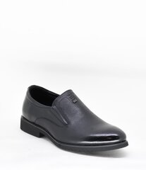 Выходные туфли для мужчин, SPUR 17310901.45 цена и информация | Мужские ботинки | 220.lv