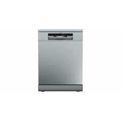 Посудомоечная машина Teka DFS 46710 цена и информация | Посудомоечные машины | 220.lv