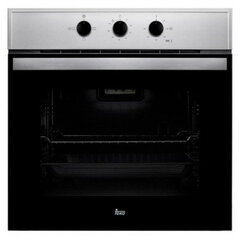 Духовой шкаф Teka HBB535SS 76 L 2593W (A) цена и информация | Духовки | 220.lv