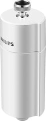Philips AWP1775 cena un informācija | Ūdens filtri | 220.lv
