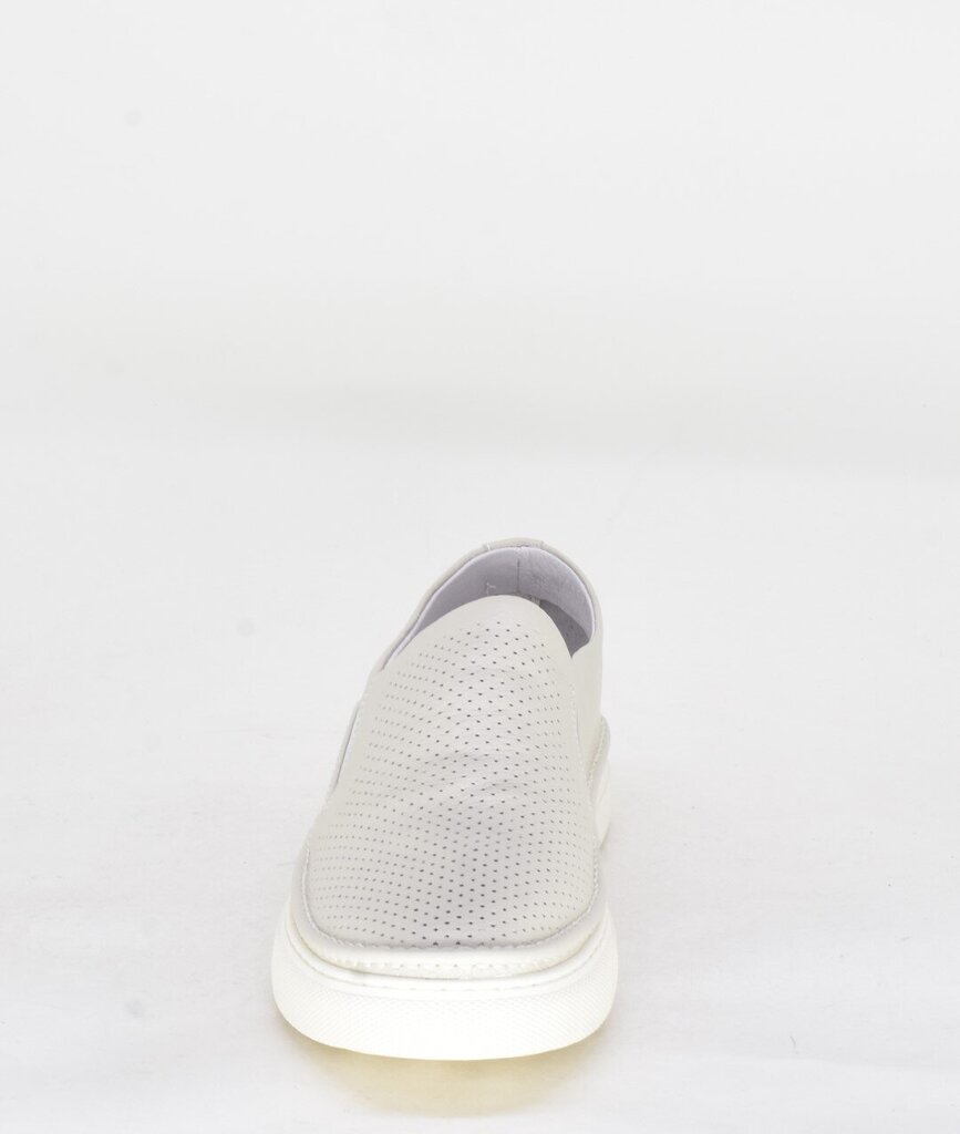 Komforta kurpes vīriešiem, Solo Style 17412887.45 цена и информация | Vīriešu kurpes, zābaki | 220.lv