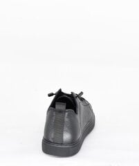 Sporta stila apavi vīriešiem, Solo Style 17413557.45 cena un informācija | Sporta apavi vīriešiem | 220.lv