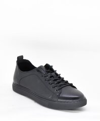 Sporta stila apavi vīriešiem, Solo Style 17413557.45 cena un informācija | Sporta apavi vīriešiem | 220.lv