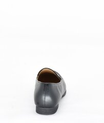 Лоферы для женщин, ELtempo 29902031.41 цена и информация | Женские туфли | 220.lv