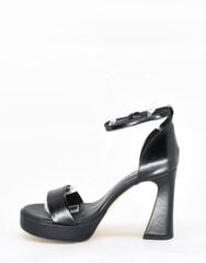 Открытая обувь для женщин, ELtempo 29903081.41 цена и информация | Женские босоножки | 220.lv
